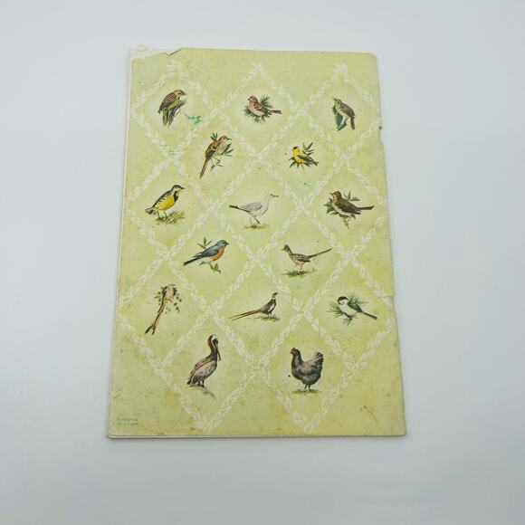 Vintage Coronation Jack & Jill Magazine June 1953 Picture Stories Kids Children - Picture 4 of 5